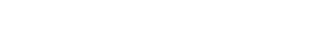 Miranda Rights Law Firm